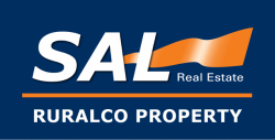 SAL Real Estate - Bordertown Clearing Sales